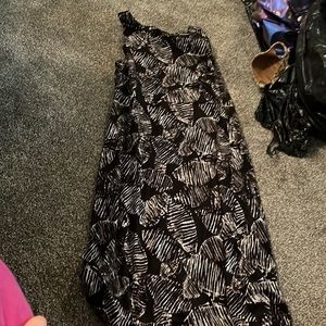 Lululemon dress great condition